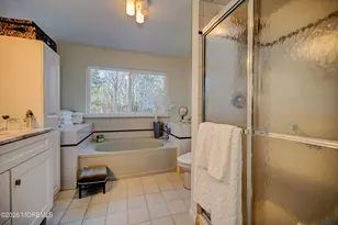 1 Harvard Dr, Tinton Falls, NJ 07724 - Photo 27