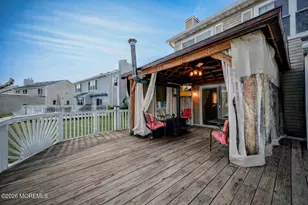 1 Harvard Dr, Tinton Falls, NJ 07724 - Photo 41