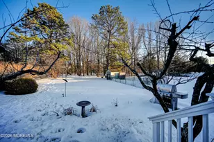 1 Harvard Dr, Tinton Falls, NJ 07724 - Photo 37