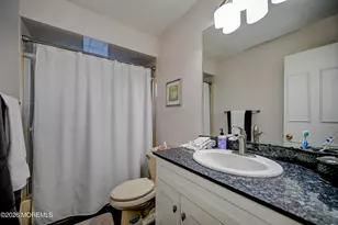 1 Harvard Dr, Tinton Falls, NJ 07724 - Photo 33