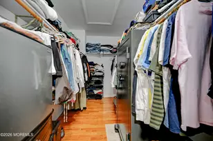 1 Harvard Dr, Tinton Falls, NJ 07724 - Photo 29