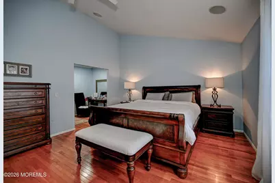 1 Harvard Drive, Tinton Falls, NJ 07724 - Photo 25