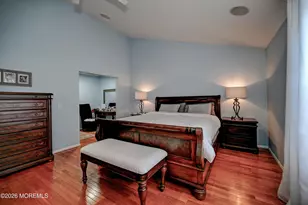 1 Harvard Dr, Tinton Falls, NJ 07724 - Photo 25