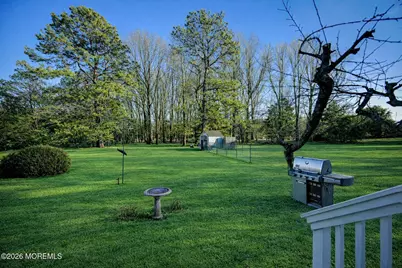 1 Harvard Drive, Tinton Falls, NJ 07724 - Photo 39