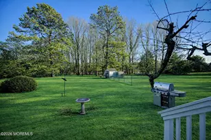 1 Harvard Dr, Tinton Falls, NJ 07724 - Photo 39