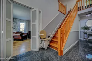 1 Harvard Dr, Tinton Falls, NJ 07724 - Photo 7