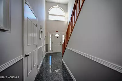 1 Harvard Drive, Tinton Falls, NJ 07724 - Photo 43