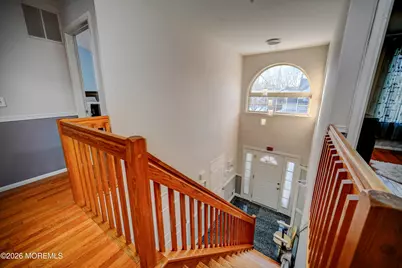 1 Harvard Drive, Tinton Falls, NJ 07724 - Photo 23