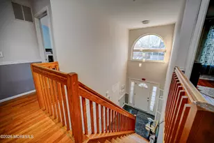 1 Harvard Dr, Tinton Falls, NJ 07724 - Photo 23