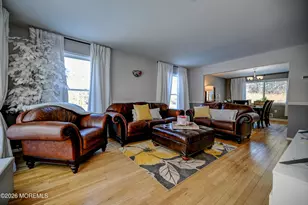 1 Harvard Dr, Tinton Falls, NJ 07724 - Photo 11