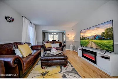 1 Harvard Drive, Tinton Falls, NJ 07724 - Photo 9