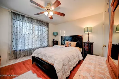 1 Harvard Drive, Tinton Falls, NJ 07724 - Photo 31