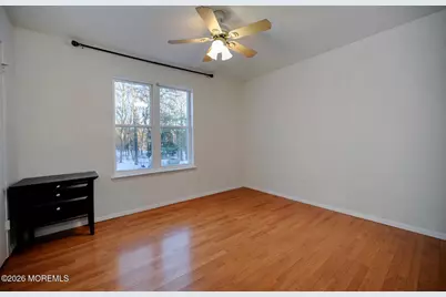 1 Harvard Drive, Tinton Falls, NJ 07724 - Photo 31