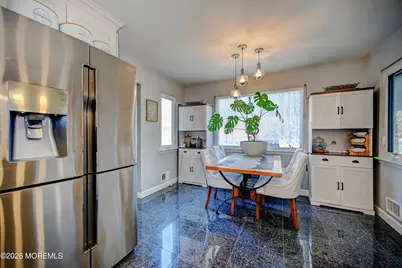 1 Harvard Drive, Tinton Falls, NJ 07724 - Photo 17