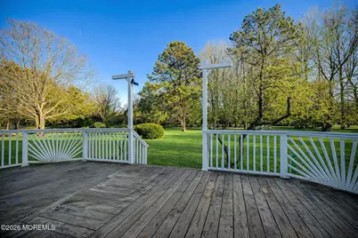 1 Harvard Drive, Tinton Falls, NJ 07724 - Photo 35