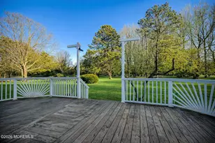 1 Harvard Dr, Tinton Falls, NJ 07724 - Photo 35