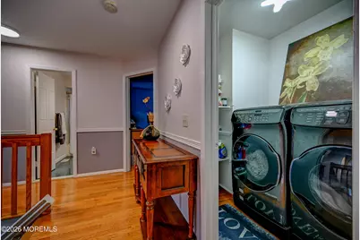 1 Harvard Drive, Tinton Falls, NJ 07724 - Photo 45