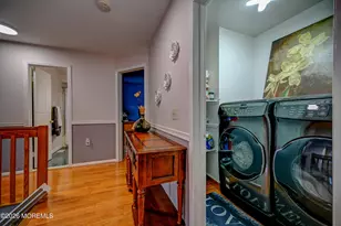 1 Harvard Dr, Tinton Falls, NJ 07724 - Photo 45