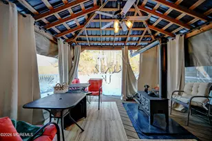 1 Harvard Dr, Tinton Falls, NJ 07724 - Photo 43