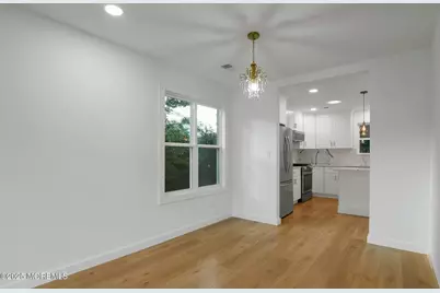 11 Twyford Lane, Manchester Township, NJ 08759 - Photo 5