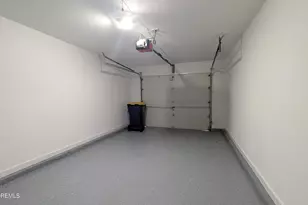 11 Twyford Ln, Manchester Township, NJ 08759 - Photo 19