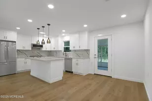 11 Twyford Ln, Manchester Township, NJ 08759 - Photo 11