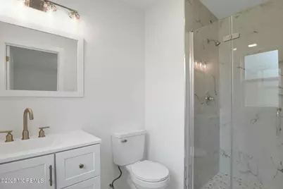 11 Twyford Lane, Manchester Township, NJ 08759 - Photo 13