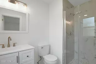 11 Twyford Ln, Manchester Township, NJ 08759 - Photo 13