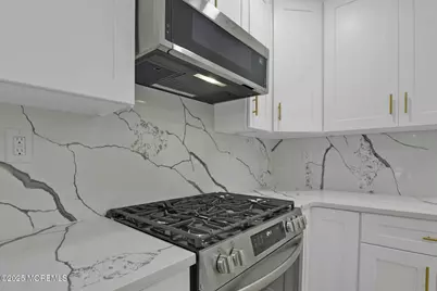 11 Twyford Lane, Manchester Township, NJ 08759 - Photo 7