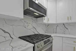 11 Twyford Ln, Manchester Township, NJ 08759 - Photo 7