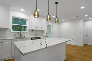 11 Twyford Ln, Manchester Township, NJ 08759 - Photo 7