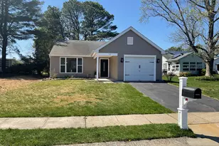 11 Twyford Ln, Manchester Township, NJ 08759 - Photo 1