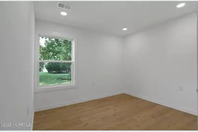 11 Twyford Lane, Manchester Township, NJ 08759 - Photo 15