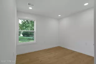 11 Twyford Ln, Manchester Township, NJ 08759 - Photo 15