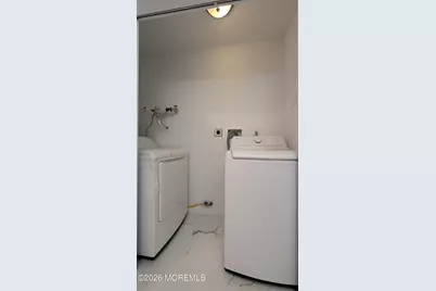 11 Twyford Lane, Manchester Township, NJ 08759 - Photo 17