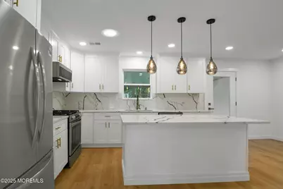 11 Twyford Lane, Manchester Township, NJ 08759 - Photo 3