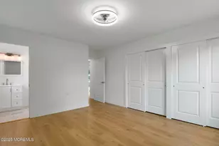 11 Twyford Ln, Manchester Township, NJ 08759 - Photo 13