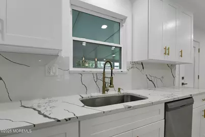 11 Twyford Lane, Manchester Township, NJ 08759 - Photo 9