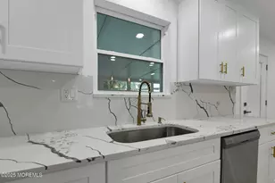 11 Twyford Ln, Manchester Township, NJ 08759 - Photo 9