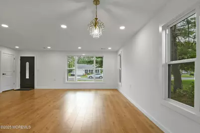11 Twyford Lane, Manchester Township, NJ 08759 - Photo 5