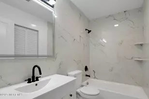 11 Twyford Ln, Manchester Township, NJ 08759 - Photo 15