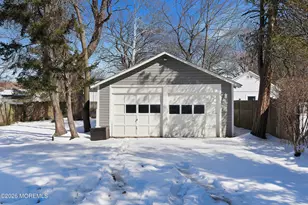 94 Branch Ave, Red Bank, NJ 07701 - Photo 3