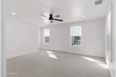 94 Branch Avenue, Red Bank, NJ 07701 - Photo 7