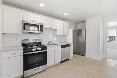 94 Branch Avenue #B, Red Bank, NJ 07701 - Photo 7