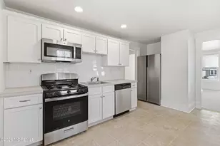 94 Branch Ave, Red Bank, NJ 07701 - Photo 7