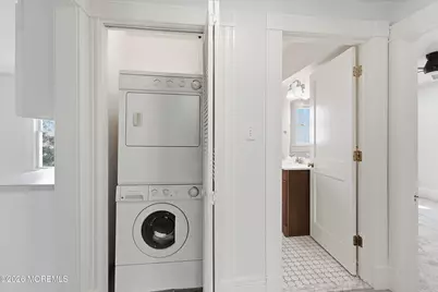 94 Branch Avenue #B, Red Bank, NJ 07701 - Photo 13