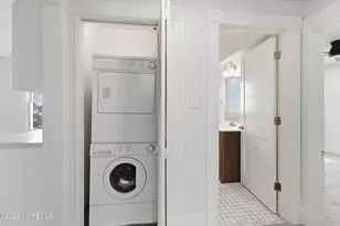 94 Branch Ave, Red Bank, NJ 07701 - Photo 13