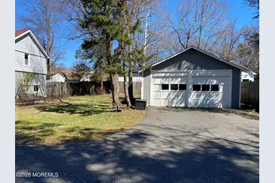 94 Branch Avenue, Red Bank, NJ 07701 - Photo 13