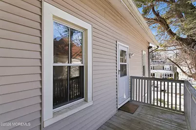 94 Branch Avenue #B, Red Bank, NJ 07701 - Photo 5