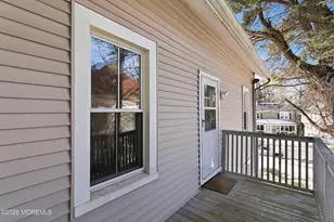 94 Branch Ave, Red Bank, NJ 07701 - Photo 5